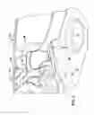 Fig. 03 - Vehicle body with HVAC unit