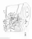 Fig. 04 - Vehicle body with HVAC unit