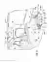 Fig. 05 - Vehicle body with HVAC unit