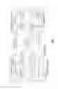 Fig. 02 - Pre-cooling and pre-heating transportation vehicles using predictive crowd estimation techniques