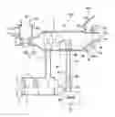 Fig. 01 - Air conditioner for vehicle
