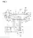 Fig. 02 - Air conditioner for vehicle