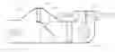 Fig. 01 - AIR CONDITIONING COMPRESSOR CONTROL FOR START-STOP VEHICLES