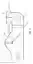 Fig. 03 - AIR CONDITIONING COMPRESSOR CONTROL FOR START-STOP VEHICLES