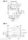 Fig. 04 - Refrigeration cycle device