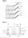 Fig. 05 - Refrigeration cycle device
