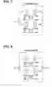 Fig. 06 - Refrigeration cycle device