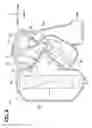 Fig. 07 - Refrigeration cycle device