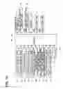 Fig. 08 - Refrigeration cycle device