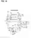Fig. 14 - Refrigeration cycle device