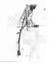 Fig. 02 - Convertible top having a main link abutment arrangement