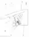 Fig. 09 - Convertible top having a main link abutment arrangement