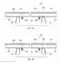 Fig. 06 - Pickup truck bed cover