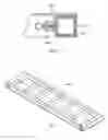 Fig. 07 - Pickup truck bed cover