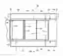 Fig. 08 - Pickup truck bed cover