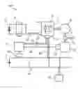 Fig. 01 - Structure of mounting power control device in vehicle