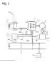 Fig. 02 - Structure of mounting power control device in vehicle