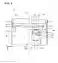 Fig. 04 - Structure of mounting power control device in vehicle
