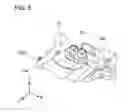 Fig. 06 - Structure of mounting power control device in vehicle