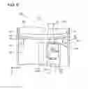 Fig. 07 - Structure of mounting power control device in vehicle
