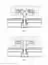 Fig. 06 - Quick locking-unlocking assembly