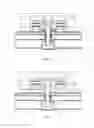 Fig. 08 - Quick locking-unlocking assembly