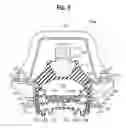 Fig. 05 - Mounting member structure