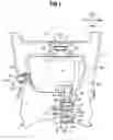 Fig. 02 - Dynamic damper mounting structure