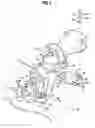 Fig. 03 - Dynamic damper mounting structure