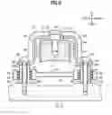 Fig. 04 - Dynamic damper mounting structure