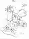 Fig. 05 - Dynamic damper mounting structure