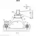 Fig. 06 - Dynamic damper mounting structure