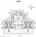 Fig. 09 - Dynamic damper mounting structure