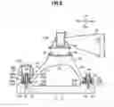 Fig. 10 - Dynamic damper mounting structure