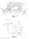 Fig. 02 - Dynamically adjustable engine mounts for a motor vehicle