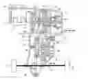 Fig. 01 - HYBRID VEHICLE