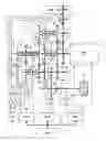 Fig. 01 - Mode transition control device for hybrid vehicle