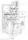 Fig. 02 - Mode transition control device for hybrid vehicle