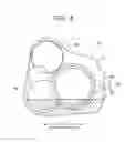 Fig. 07 - Hybrid vehicle