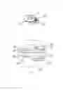 Fig. 07 - Electric wheel hub and driving wheel