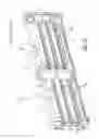 Fig. 03 - Active grille shutter multi part modular frame