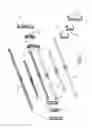 Fig. 06 - Active grille shutter multi part modular frame