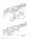 Fig. 08 - Active grille shutter multi part modular frame