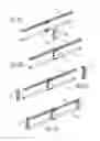 Fig. 09 - Active grille shutter multi part modular frame