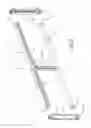 Fig. 10 - Active grille shutter multi part modular frame