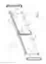 Fig. 12 - Active grille shutter multi part modular frame