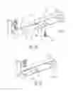 Fig. 19 - Active grille shutter multi part modular frame