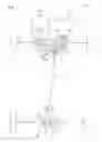 Fig. 02 - Disconnectable power transfer unit