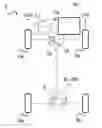 Fig. 01 - Method for operating a motor vehicle with selectable all-wheel drive