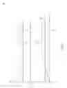 Fig. 03 - Method for careful operation of an actuator for a force controller of an accelerator pedal